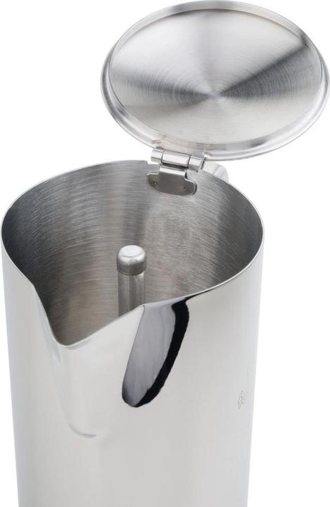 Produktbild Forever Miss Diamond (10 Tassen)