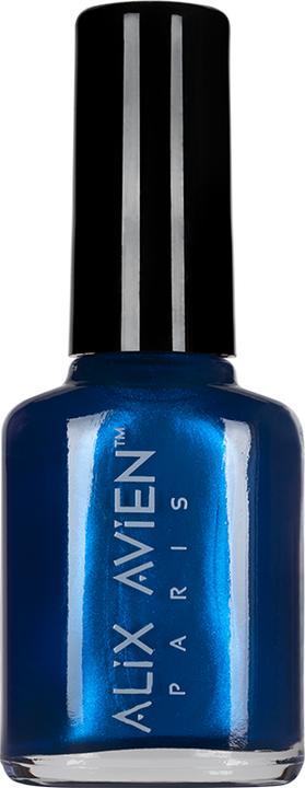 Produktbild Alix Avien NP34 (Blue)