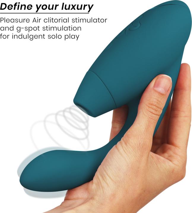 Image du produit Womanizer DUO 2
