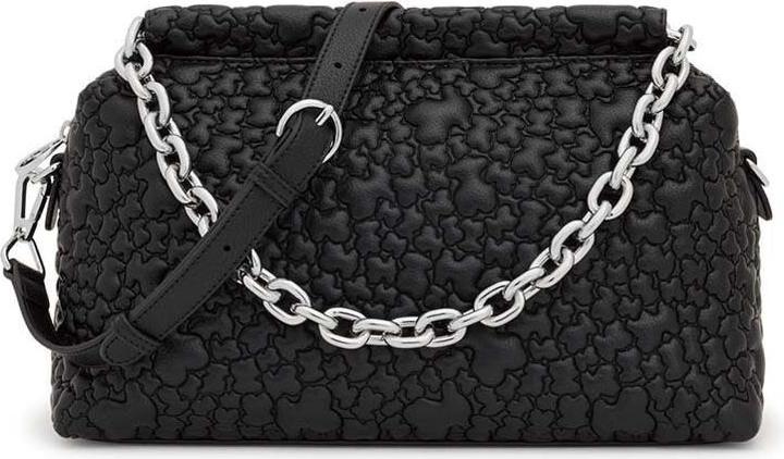 Immagine prodotto Tous Jane Puffy