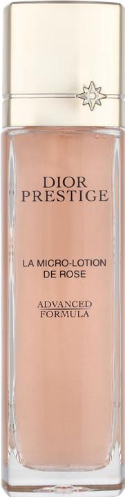 Image du produit Dior Prestige La Micro-Lot Rose Adv Int23 100 ml (100 ml, Tonique visage)