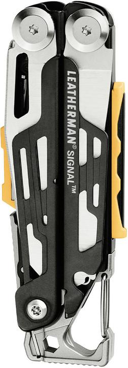 Produktbild Leatherman Signal (19 Funktionen)