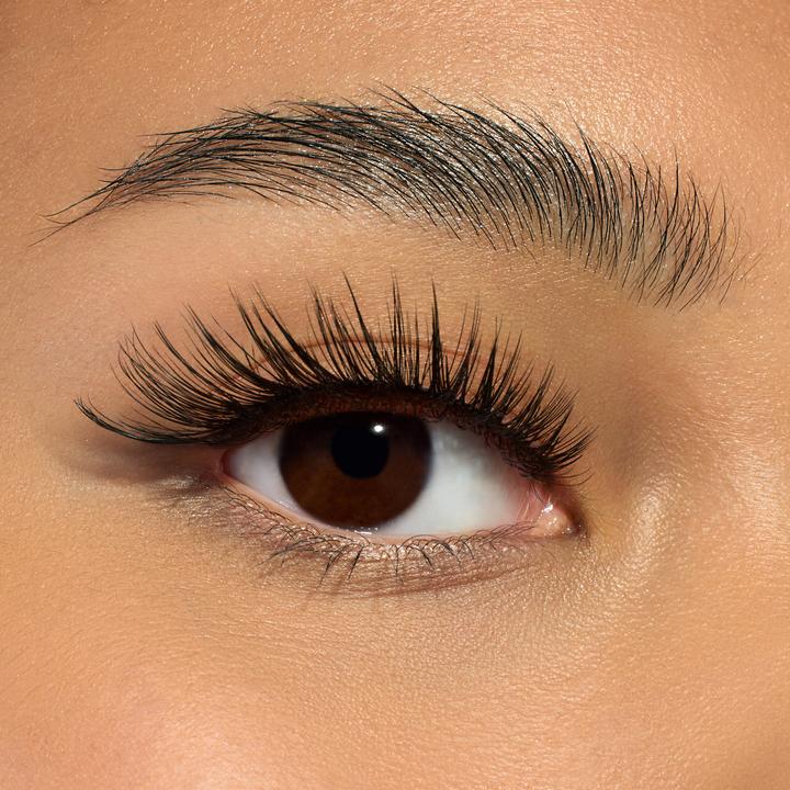 Produktbild essence Cateyes! false lashes (Künstliche Wimpern)