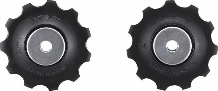 Shimano Wechselräder Deore T6000 Satz