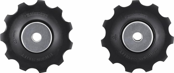 Produktbild Shimano Wechselräder Deore T6000 Satz