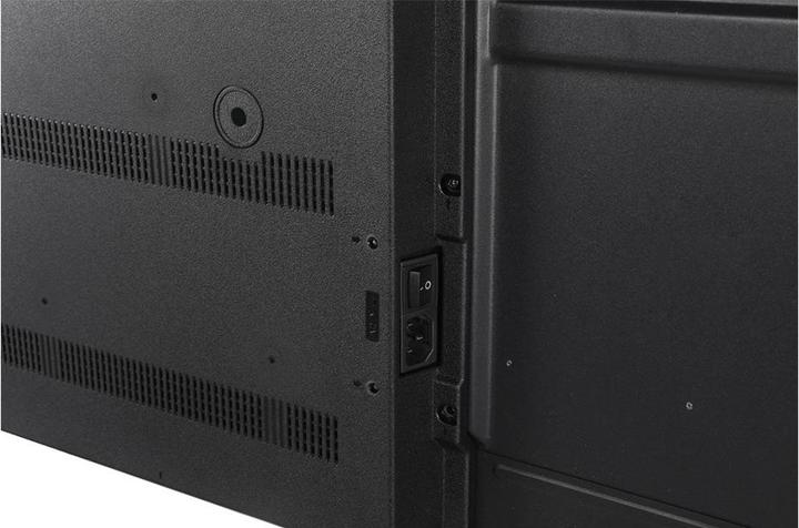 Produktbild Vestel 75INCH UHD 4K 16/7 INTERACTIVE (3840 x 2160 Pixel, 75")