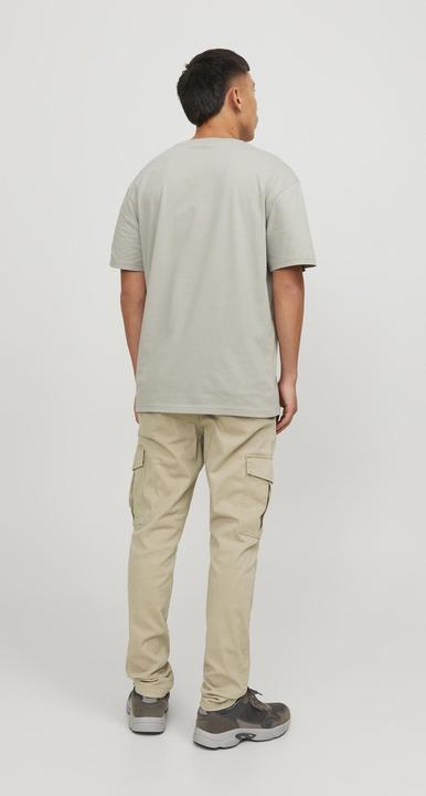 Produktbild Jack & Jones Marco Joe AKM Cargohose (W31/L34)