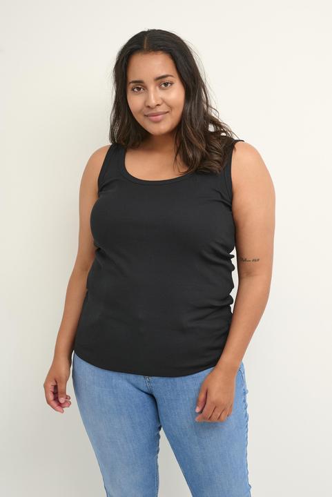 Actual product image Kaffe Carina (XL)