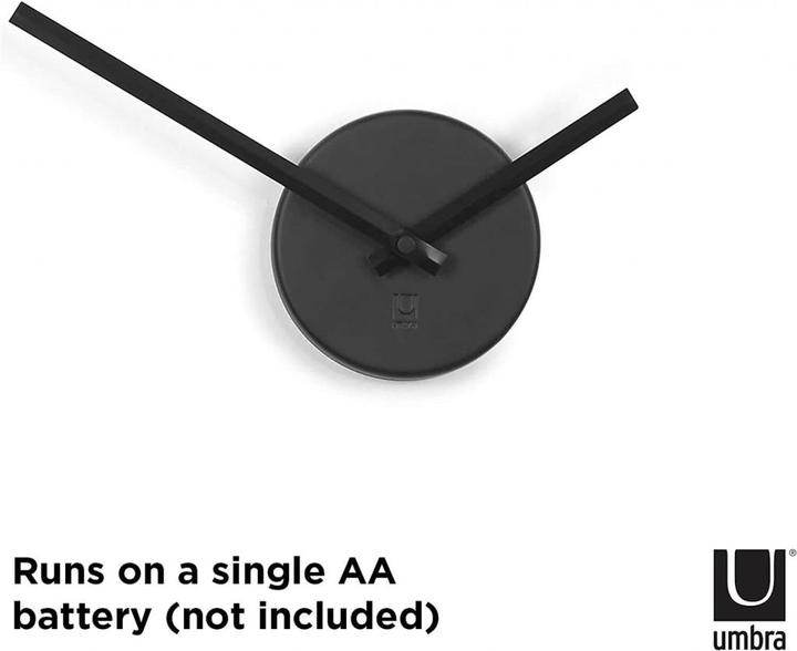 Image du produit Umbra Clignez des yeux (100 cm)