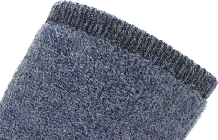 Produktbild Normani 2 Paar Arbeits- und Outdoorsocken (2er Pack, 39 - 42)