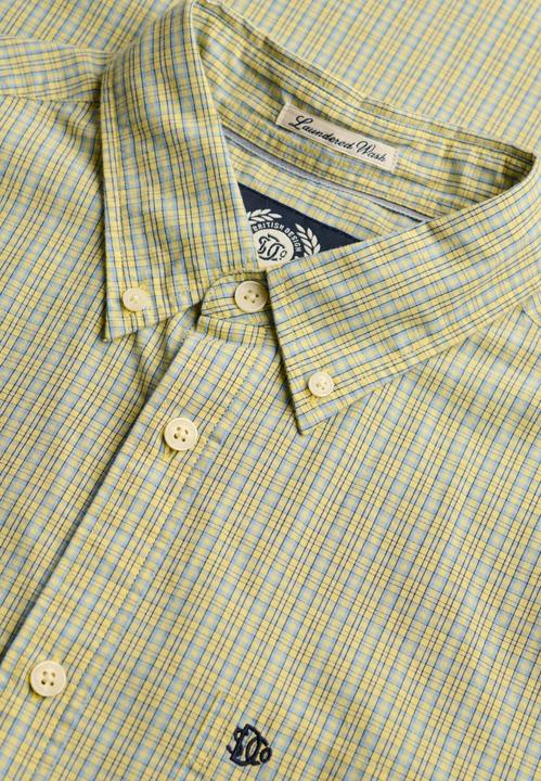 Image du produit Superdry Preppy (L)