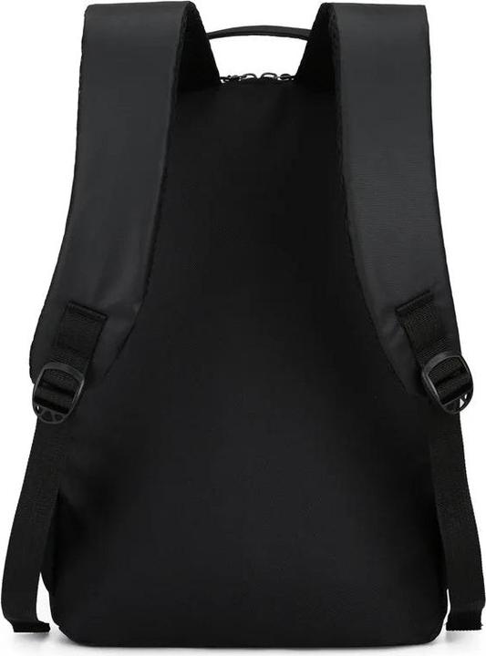 Image du produit Only-Bags.Store Wasserdichter Rucksack Ultra Lightweight Back Bag