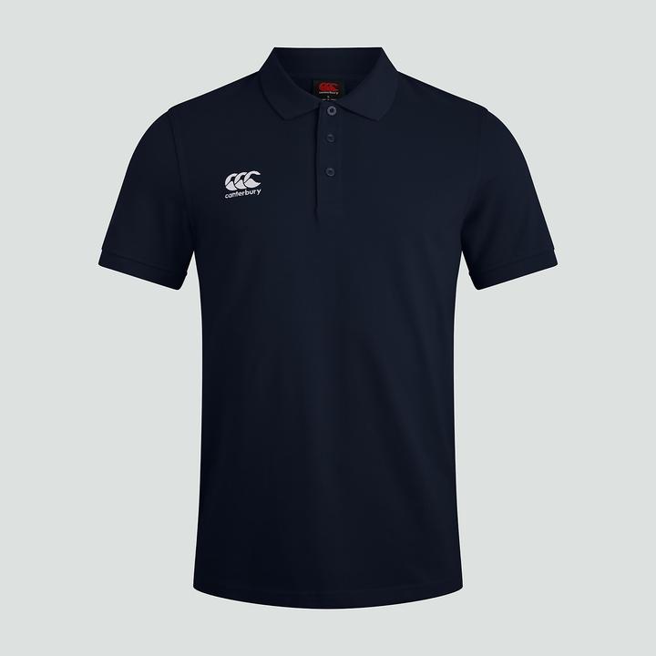 Produktbild Canterbury Waimak (L)