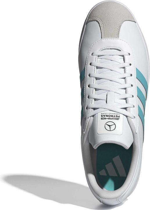 Image du produit Adidas VL Court Mer (43 1/3)