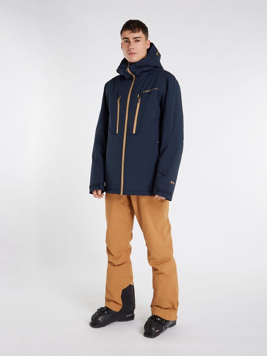 Image du produit Protest PRTTIMO snowjacket (S)