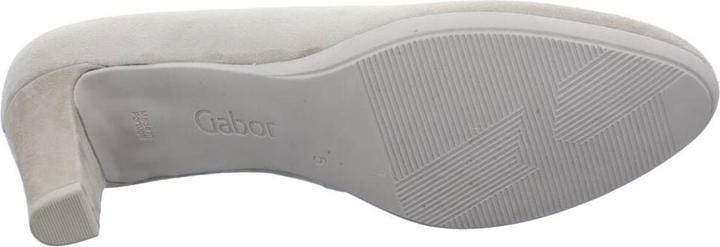 Produktbild Gabor Pumps KAPSEL-KOLL (39)