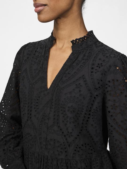 Immagine prodotto Yas Camicetta YASHOLI (M)