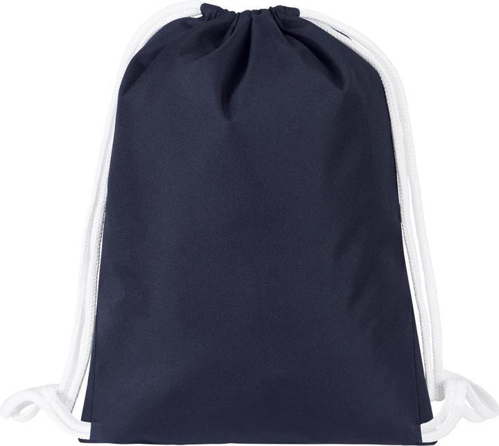 Actual product image JAKO Gymsack