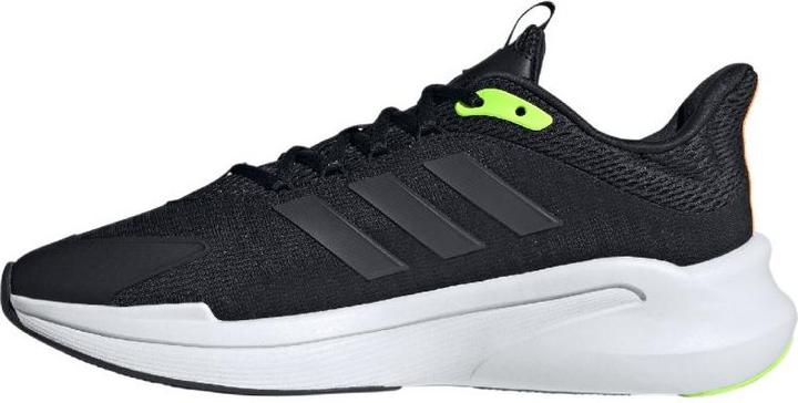 Produktbild Adidas AlphaEdge + Laufschuhe (40)