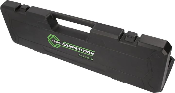 Image du produit KS Tools Drehmomentschlüssel-Set (1/2", 20 - 200 Nm)