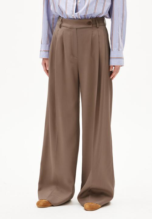 Actual product image Armedangels Kaayua (XL)