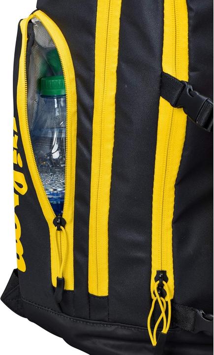 Actual product image Wilson Avp Backpack (25 l)