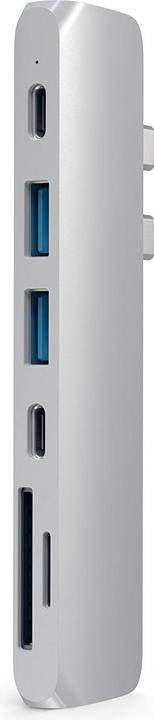 Immagine prodotto NZXT Braccio del braccio del microfono