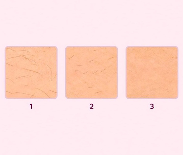 Produktbild Philips Lumea Advanced