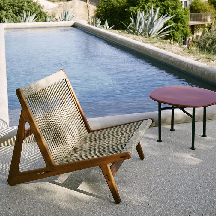 Produktbild Gubi MR01