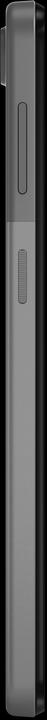 Immagine prodotto Lenovo Tablet Tab M10 (terza generazione) T610 4GB RAM 64GB LTE - Grigio Tempesta UE (4G, 10.10", 64 GB, Storm Grey)