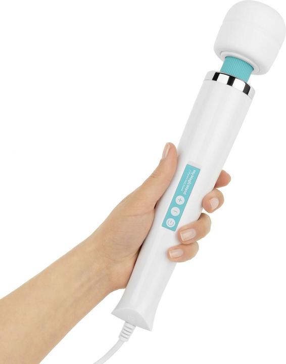 Produktbild My Magic Wand Wand Massager