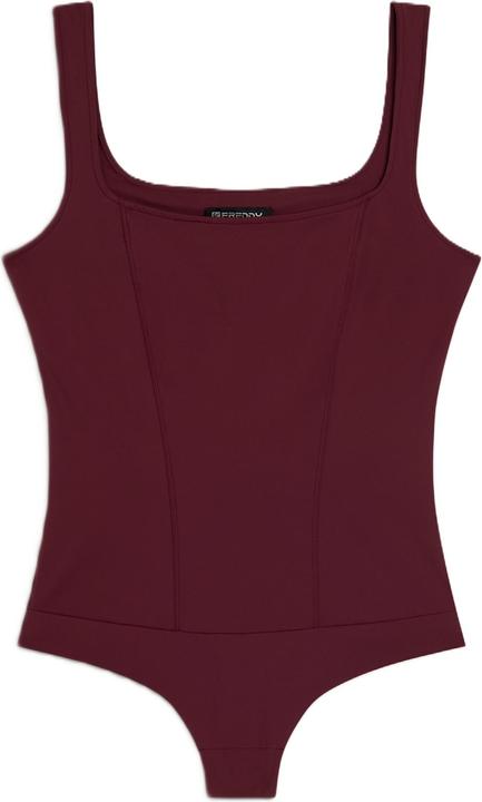 Produktbild Freddy Body F4WTWY13 (M)