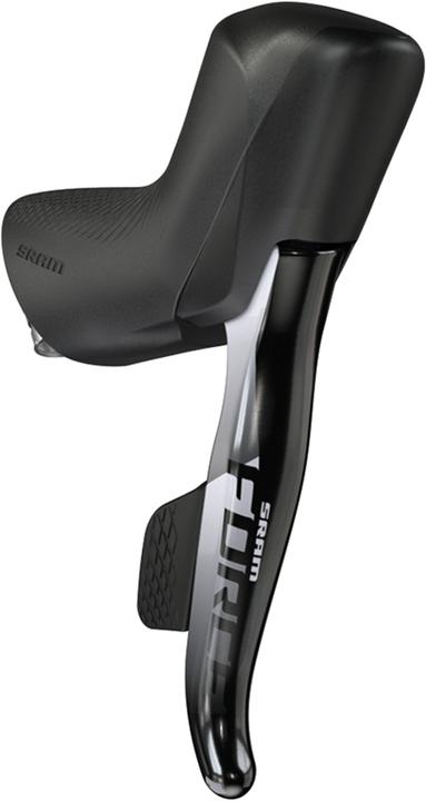 Actual product image Sram Shift/Brake Lever Force eTap AXS hydraulic Disc