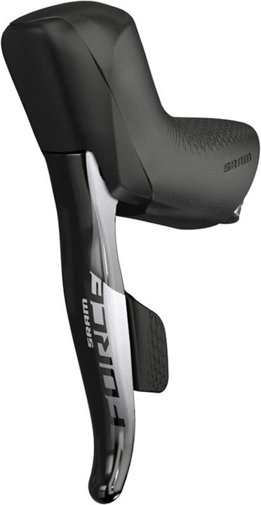 Image du produit Sram Shift/Brake Lever Force eTap AXS hydraulic Disc