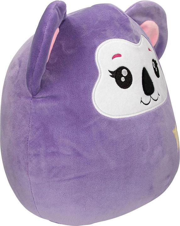 Actual product image Depesche Ylvi Swoppies Plush Koala 30 cm ( 0413046 )