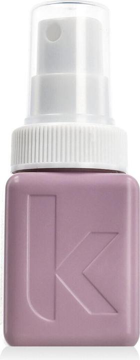 Image du produit Kevin Murphy Un.Tangled (40 ml)