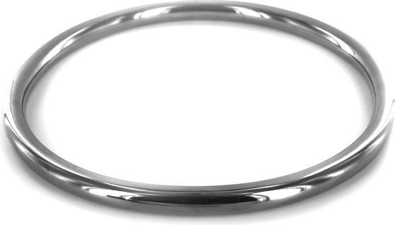 Produktbild Kiotos Steel Shibari Ring