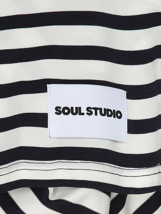 Produktbild Smith & Soul 0000-1116-S (S)