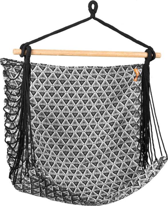 Image du produit Spokey Ento