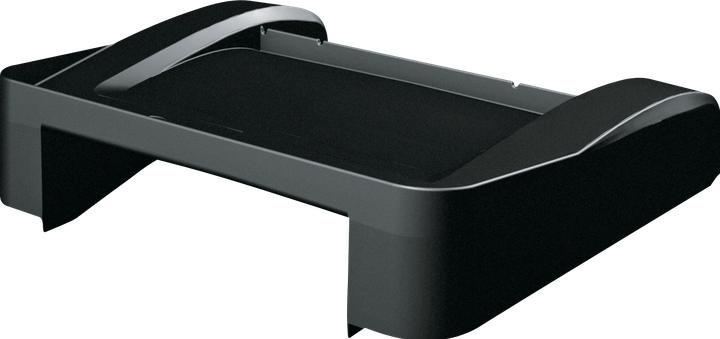 Image du produit Bosch Home & Garden MultiMulch pour Rotak avancé (Tondeuse à gazon, Bac de ramassage + sac de ramassage)
