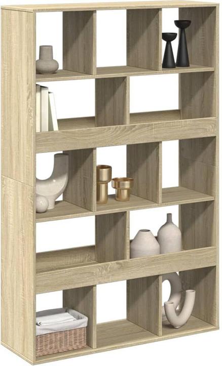 Immagine prodotto vidaXL Raumteiler