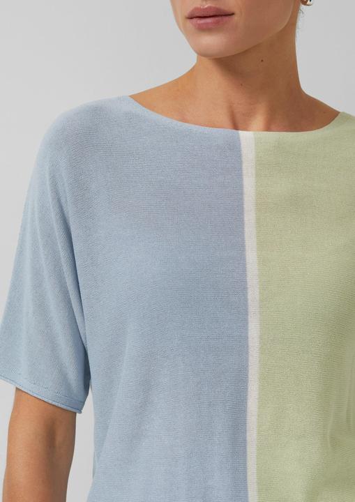 Produktbild s.Oliver Strickpullover (42)