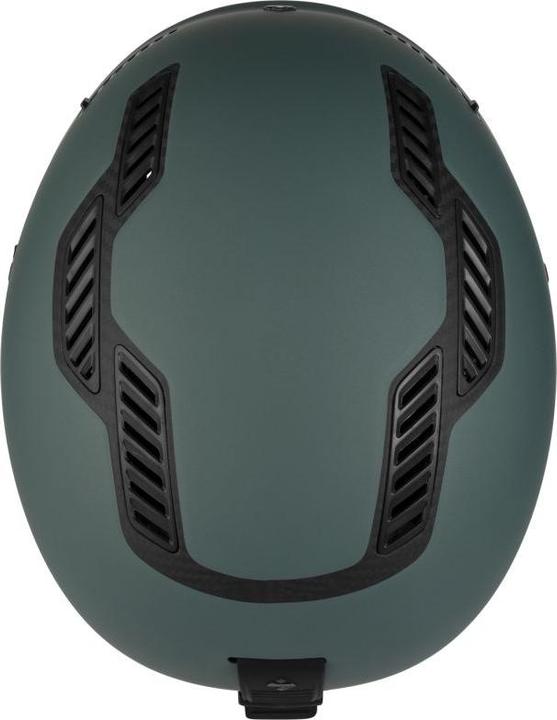 Image du produit Sweet Protection Grimnir 2VI Mips Skihelm (59 - 61 cm)