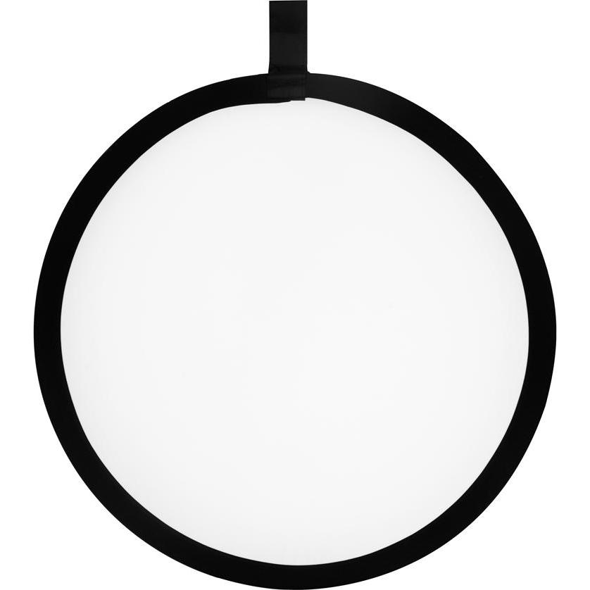 SmallRig 5-in-1 Collapsible Circular Reflector (22") 4126, Video Zubehör