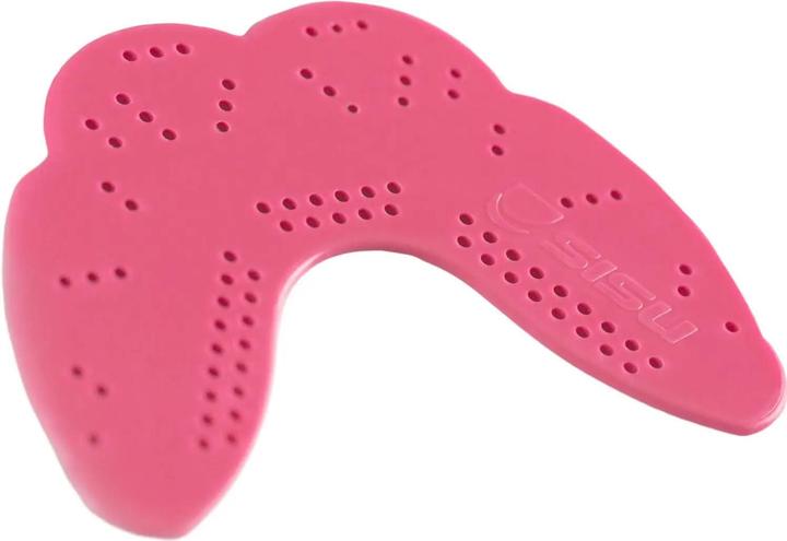 Produktbild Budo.ch 1.6 AERO ADULT (M)