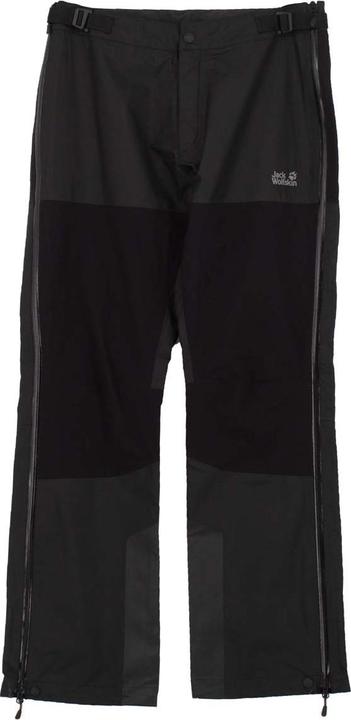 Produktbild Jack Wolfskin The Humboldt Pants 1109111-6000 (50)