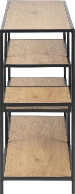 Image du produit AC Design Seaford