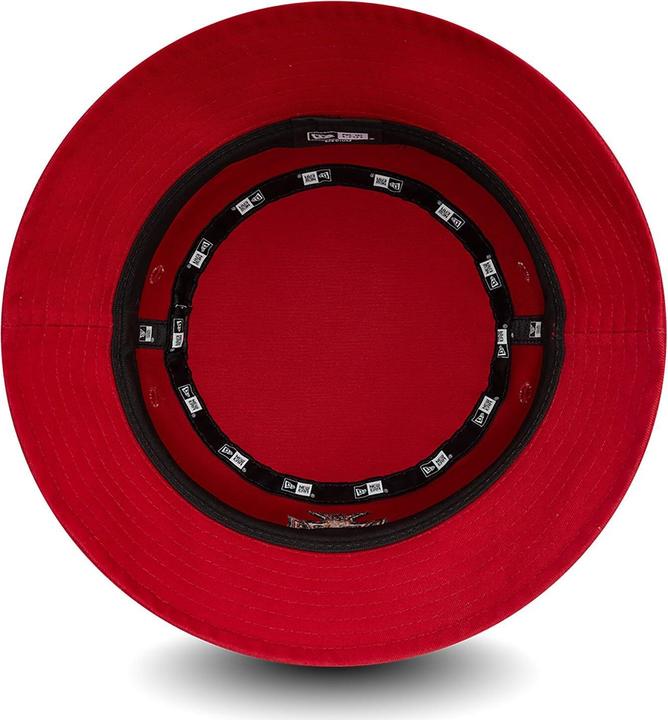 Actual product image New Era bob core (M)