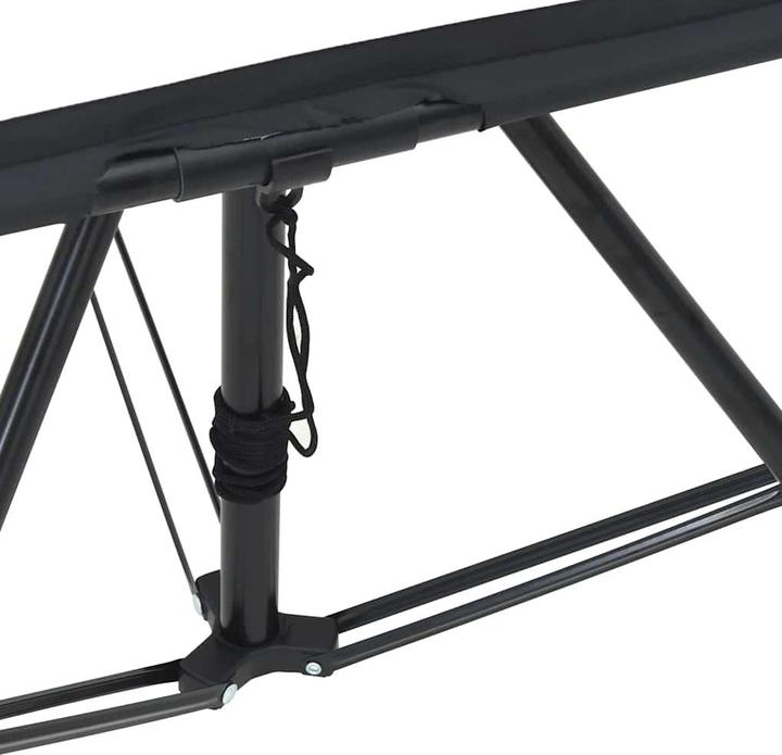 Immagine prodotto vidaXL Schermo per proiettore con treppiede Schermo per proiezione da 67 pollici 1:1 (67", 1:1)