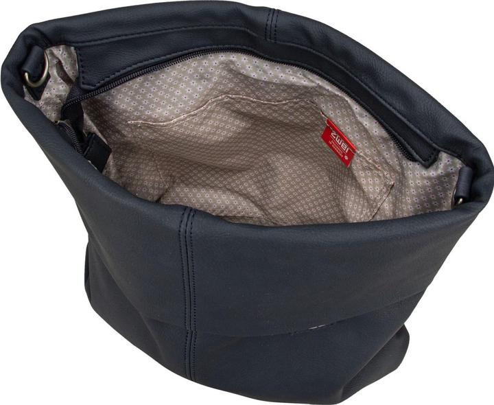 Actual product image Zwei Handbag Mademoiselle M12